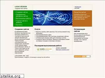 logic-design.com.ua