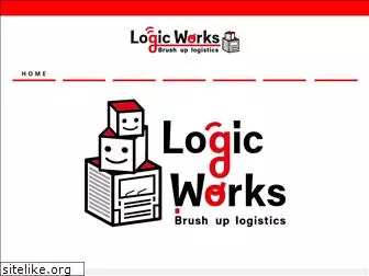 logic-works.co.jp