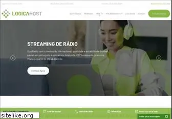 logicahost.com.br