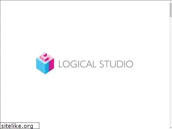 logical-studio.com