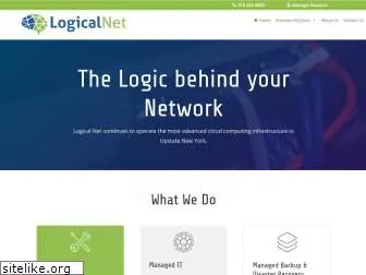 logical.net