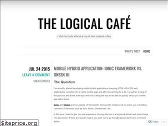 logicalcafe.wordpress.com