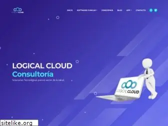 logicalcloud.es