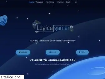 logicalgamer.com