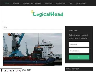 logicalhead.com