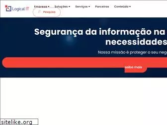 logicalit.com.br