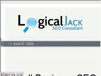 logicaljack.com