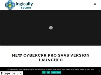 www.logicallysecure.com