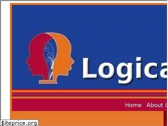 logicalminds.ca