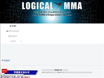 logicalmma.com