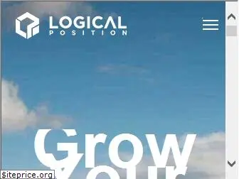 logicalposition.com