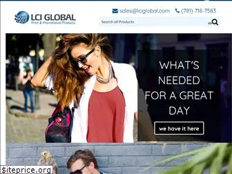 logicalpromotions.com