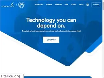 logicaltech.com.au