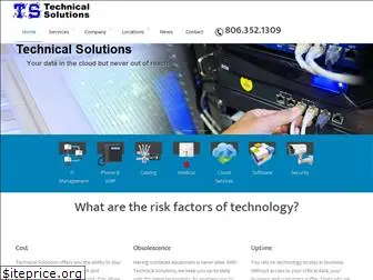 logicaltechnologies.com