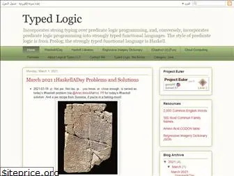 logicaltypes.blogspot.com