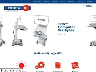 logicalxl.nl