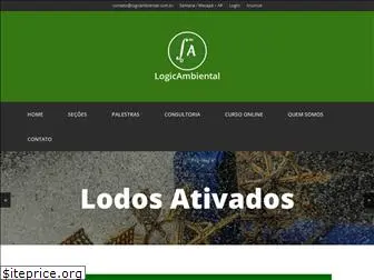 logicambiental.com.br