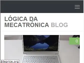 logicamecatronica.com