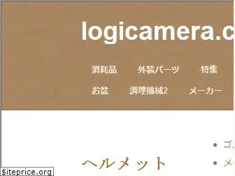 logicamera.com