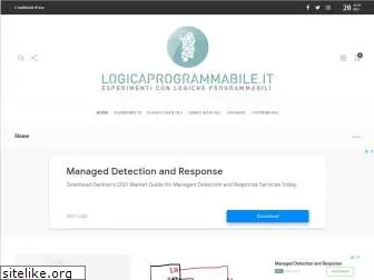 logicaprogrammabile.it