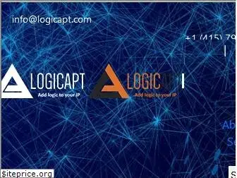 logicapt.com