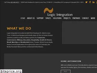 logicav.net