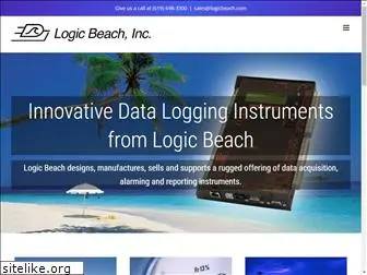 logicbeach.com