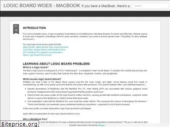 logicboardmac.blogspot.com