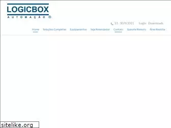 logicbox.com.br