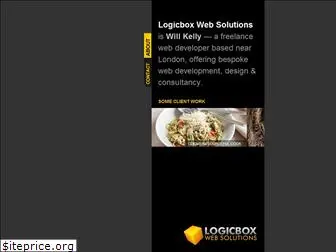 logicbox.net