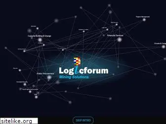 logicforumbd.com