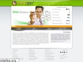 logicget.com