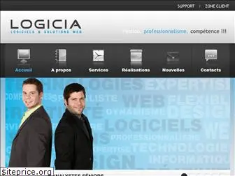 logicia.ca