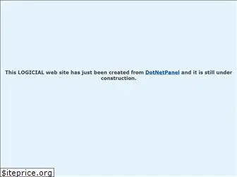 logicial.com
