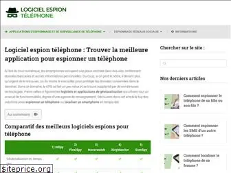 logiciel-espion-telephone.com