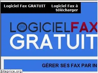 logiciel-fax-gratuit.net