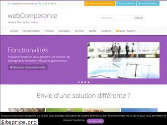 logiciel-formation.com