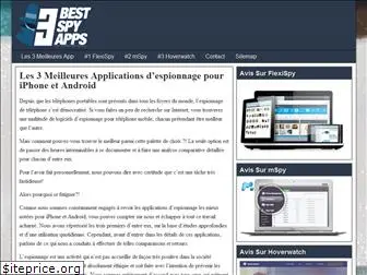 logicielespionapp.com