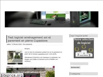 logicieljardin.fr