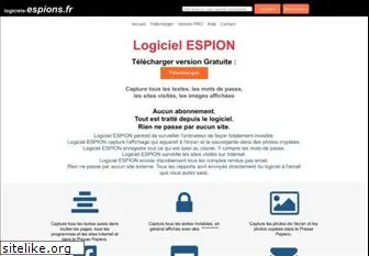 logiciels-espions.fr