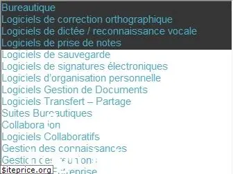logiciels.pro