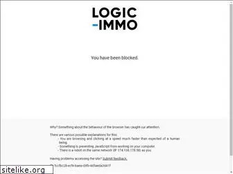 logicimo.fr