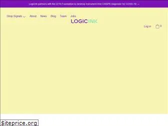 logicink.com