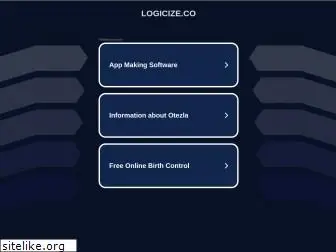 logicize.co