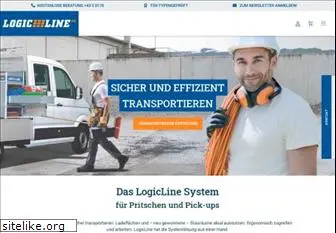 logicline.eu