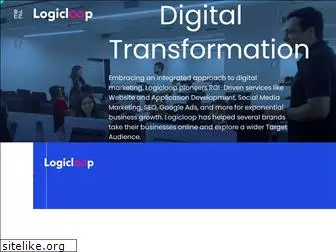 logicloop.io