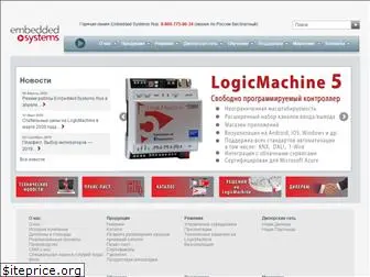 logicmachine.net.ru