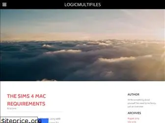 logicmultifiles.weebly.com