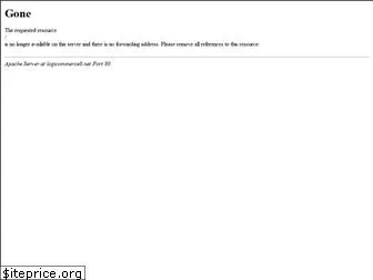 logicommerce8.net
