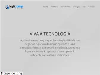 logicomp.com.br